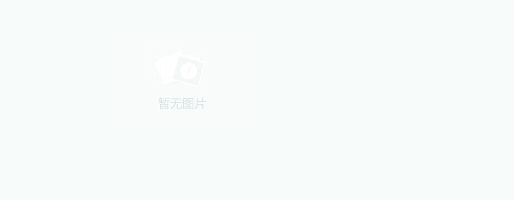 貢山自駕游路線推薦_攻略