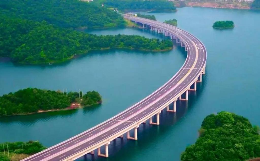 北京出發(fā)湖北9日自駕游：黃鶴樓，吳王古都，荊州古城，三峽大壩，西陵峽9日自駕