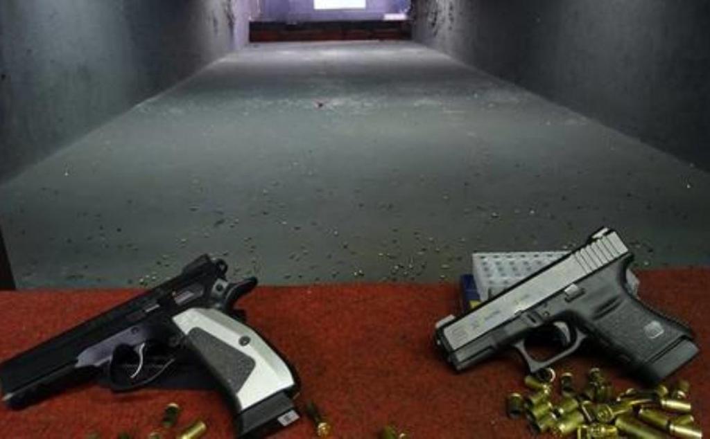 北京周邊2日自駕游：秦皇島射擊場(chǎng)，享受海濱溫泉酒店河北2日自駕
