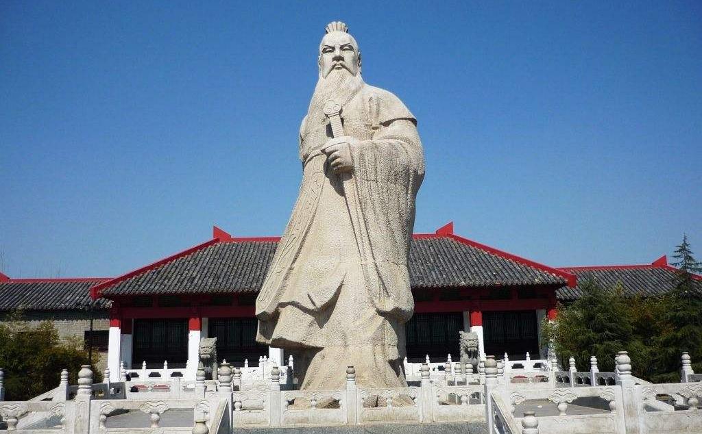 亳州自駕游路線(xiàn)推薦_攻略