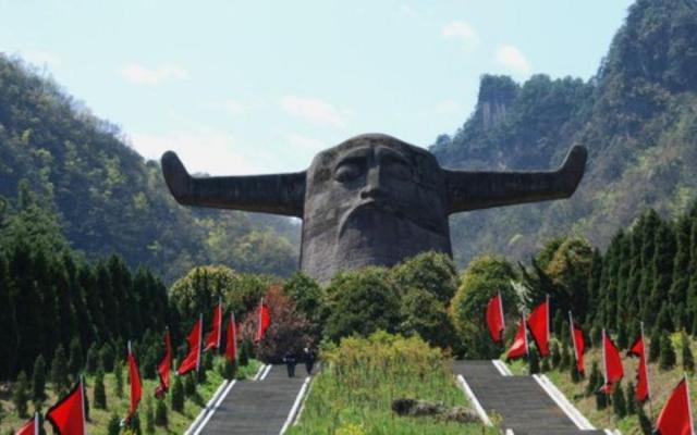 北京出發(fā)湖北9日自駕游：武當(dāng)山、神農(nóng)架、最美水上公路9日自駕