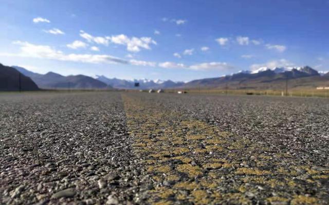 成都出發(fā)太行山掛壁公路7.5日自駕：掛壁公路-少林寺-龍門(mén)石窟-王莽嶺7.5日自駕